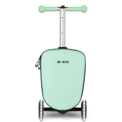 Kids Micro Kickboard Gift For Kids|Luggage & Accessories*- Micro Scooter Luggage Junior