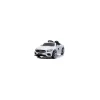 Kids Millennium Baby Ride-On Toys|Toys For 3 Year Old*Licensed Mercedes Benz Sls Amg White
