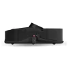 Mima Bassinets & Carrycots*- Creo Bassinet ( Canopy Not Included)