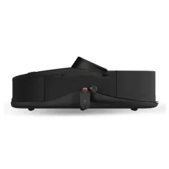 Mima Bassinets & Carrycots*- Creo Bassinet ( Canopy Not Included)