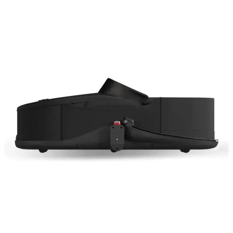 Mima Bassinets & Carrycots*- Creo Bassinet ( Canopy Not Included)