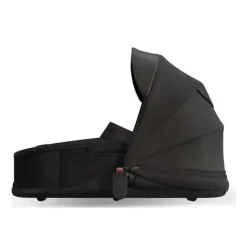 Mima Bassinets & Carrycots*- Creo Bassinet ( Canopy Not Included)