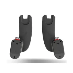 Mima Stroller Adapters*- Creo Car Seat Adaptor