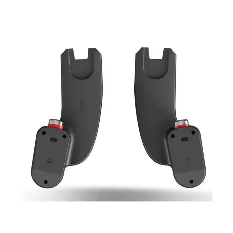Mima Stroller Adapters*- Creo Car Seat Adaptor