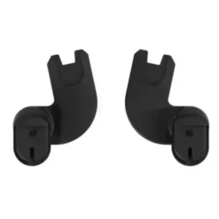 Mima Stroller Adapters*- Xari Max Car Seat Adapter