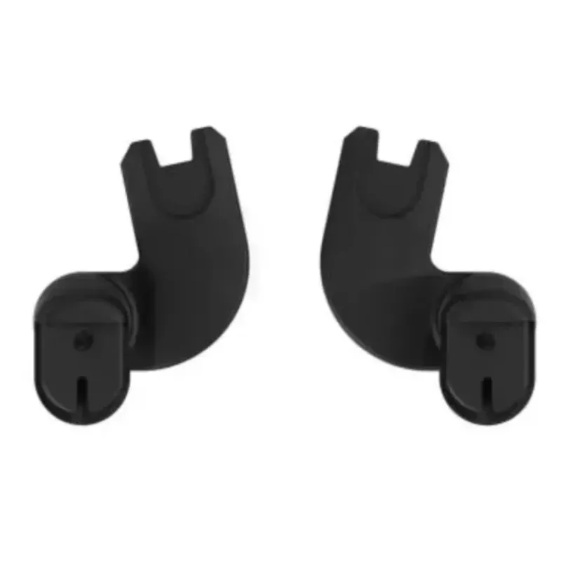 Mima Stroller Adapters*- Xari Max Car Seat Adapter