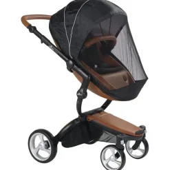 Mima Weather Shields & Nets*- Xari Mosquito Net
