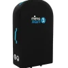 Mima Storage & Organizers*- Xari Travel Bag, Black