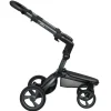 Mima Stroller Frames|Cup Holders, Trays & Belly Bars*Kids - Xari Stroller Chassis, Graphite Grey