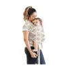Moby Baby Slings & Wraps*Featherknit Wrap - Winnie The Pooh & Pals