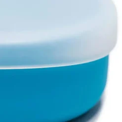 Modern Twist Food Jars & Snack Cups|Dishes, Utensils & Food Containers*- Snack Set, Electric Blue