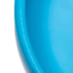 Modern Twist Food Jars & Snack Cups|Dishes, Utensils & Food Containers*- Snack Set, Electric Blue