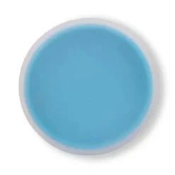 Modern Twist Food Jars & Snack Cups|Dishes, Utensils & Food Containers*- Snack Set, Electric Blue