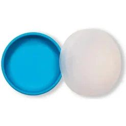 Modern Twist Food Jars & Snack Cups|Dishes, Utensils & Food Containers*- Snack Set, Electric Blue