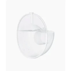 Momcozy Breast Pump Accessories*- M5 Breast Pump Milk Collector Replacement Part