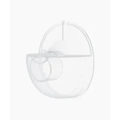 Momcozy Breast Pump Accessories*- M5 Breast Pump Milk Collector Replacement Part
