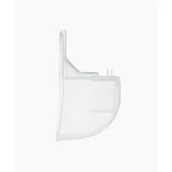 Momcozy Breast Pump Accessories*- M5 Breast Pump Milk Collector Replacement Part