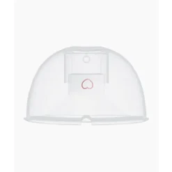 Momcozy Breast Pump Accessories*- M5 Breast Pump Milk Collector Replacement Part
