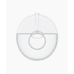 Momcozy Breast Pump Accessories*- M5 Breast Pump Milk Collector Replacement Part