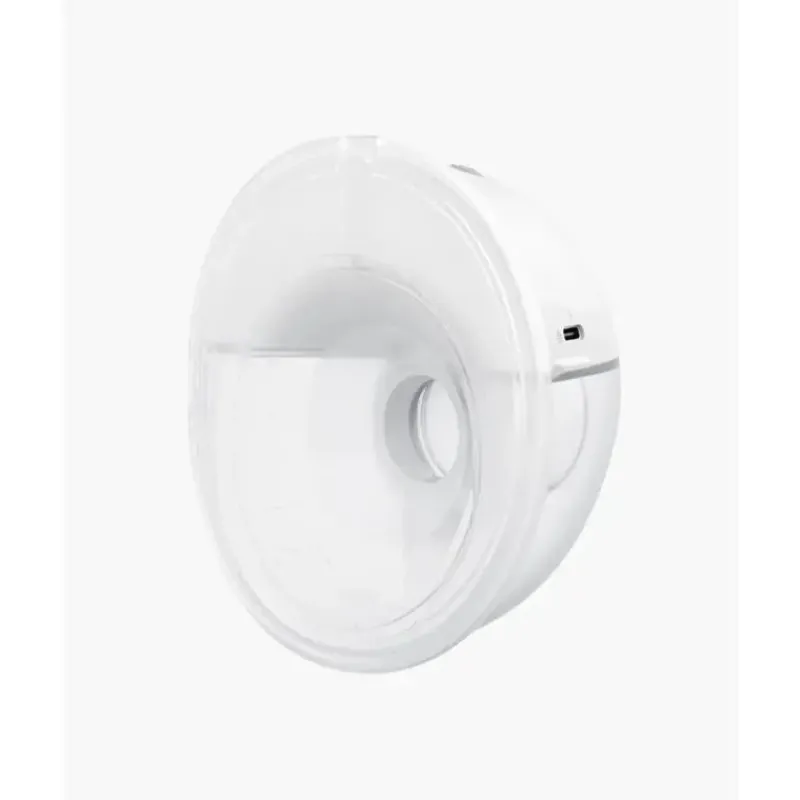 Momcozy Breast Pumps*- M5 Double Hands-Free Breast Pump Set