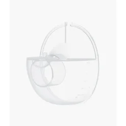 Momcozy Breast Pump Accessories*- Milk Collection Container Set For M5