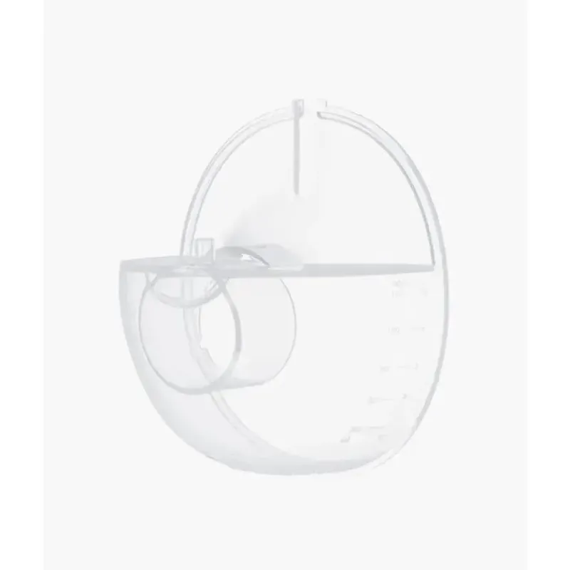 Momcozy Breast Pump Accessories*- Milk Collection Container Set For M5