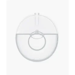 Momcozy Breast Pump Accessories*- Milk Collection Container Set For M5