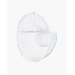 Momcozy Breast Pump Accessories*- Milk Collection Container Set For M5