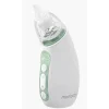 Momcozy Oral & Nasal Care*- Nasal Aspirator