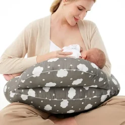 Momcozy Nursing Pillows*- Nursing Pillow for Breastfeeding