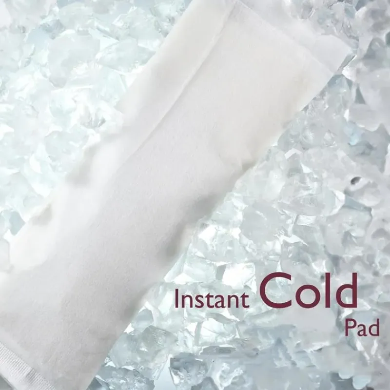 Momcozy Postpartum*- Postpartum Recover Kit