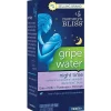 Mommy's Bliss Pain & Fever Relief*Mommy's Bliss Gripe Water Night Time, 4 Oz