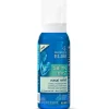 Mommy's Bliss Oral & Nasal Care*Mommy's Bliss Saline Mist
