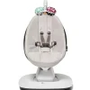 4 Moms Bouncers, Swings & Rockers|Cool Baby Products*4Moms - MamaRoo Multi-Motion Baby Swing - Grey