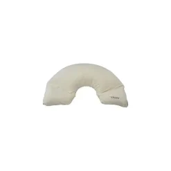 Moonlight Slumber Nursing Pillows*Butterfly Breastfeeding Pillow With Organic Cotton Case & Plastic Bag