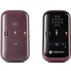 Motorola Audio Monitor*- Audio-Only Portable Baby Monitor with Rechargeable Batteries