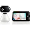 Motorola Video Monitors*- Baby Monitor PIP1500 Video Baby Monitor