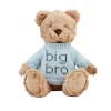 Mud Pie Plush & Stuffed Animals*- Big Bro Plush