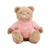Mud Pie Plush & Stuffed Animals*- Big Sis Plush