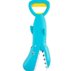 Mud Pie Water Toys*- Blue Shark Sand Scoop