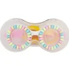 Mud Pie Goggles & Swimming Masks*- Candy Girl Swim Goggles