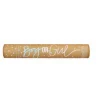 Mud Pie Gender Reveal*- Gender Reveal Confetti Cannon, Pink