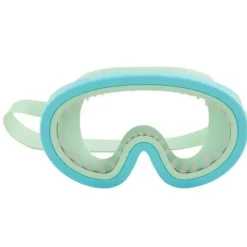Mud Pie Goggles & Swimming Masks*- Green Boy Goggle Masks