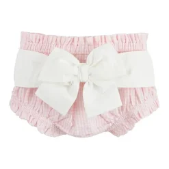 Mud Pie Baby Sets*- 2Pk Baby Girl Children's Bow Set