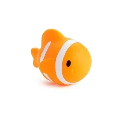 Munchkin Bath Toys*- 8 Pk Ocean Squirters