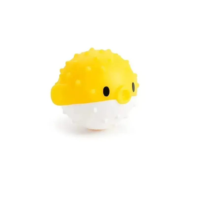 Munchkin Bath Toys*- 8 Pk Ocean Squirters