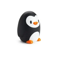 Munchkin Bath Toys*- 8 Pk Ocean Squirters