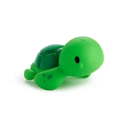 Munchkin Bath Toys*- 8 Pk Ocean Squirters