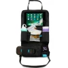 Brica Storage & Organizers*Munchkin - Car Backseat Organizer