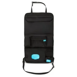 Brica Storage & Organizers*Munchkin - Car Backseat Organizer